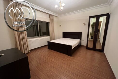 PHOTO-2023-02-13-21-28-41 (1) (نسخ)