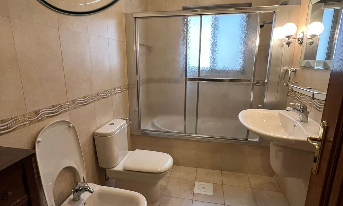 PHOTO-2023-02-13-21-28-41 (نسخ)