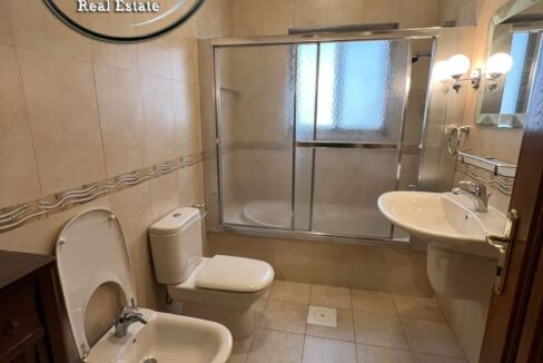 PHOTO-2023-02-13-21-28-41 (نسخ)