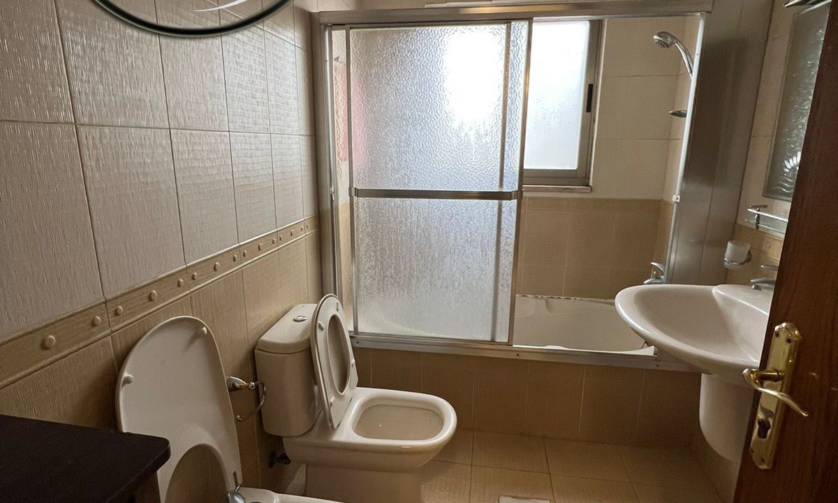 PHOTO-2023-02-13-21-28-42 (1) (نسخ)