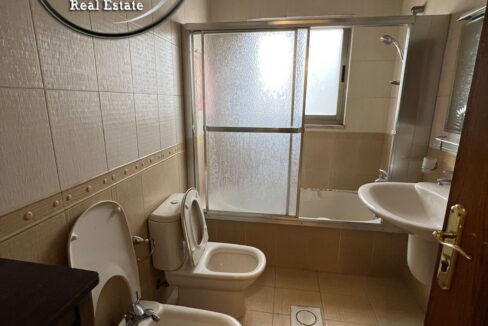 PHOTO-2023-02-13-21-28-42 (1) (نسخ)