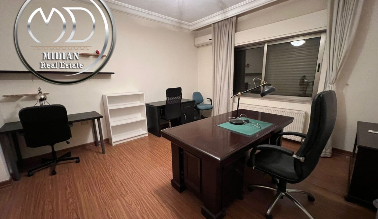 PHOTO-2023-02-13-21-28-42 (نسخ)