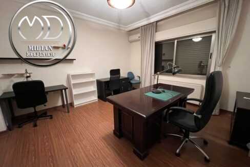 PHOTO-2023-02-13-21-28-42 (نسخ)