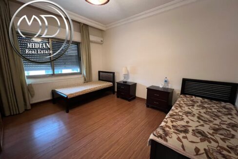 PHOTO-2023-02-13-21-28-43 (نسخ)