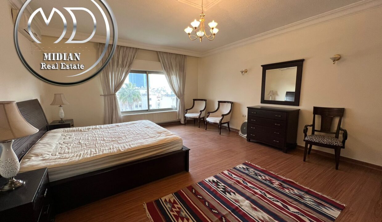 PHOTO-2023-02-13-21-28-44 (1) (نسخ)