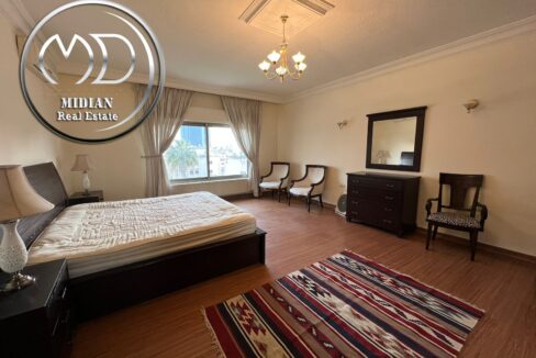 PHOTO-2023-02-13-21-28-44 (1) (نسخ)