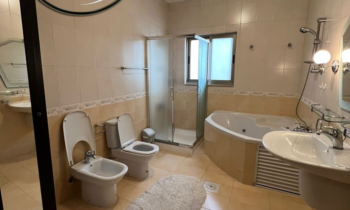 PHOTO-2023-02-13-21-28-44 (نسخ)