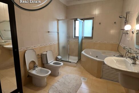 PHOTO-2023-02-13-21-28-44 (نسخ)