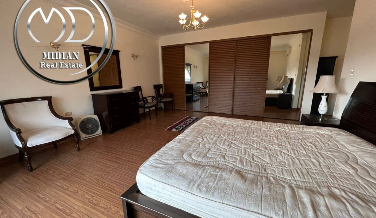 PHOTO-2023-02-13-21-28-45 (نسخ)