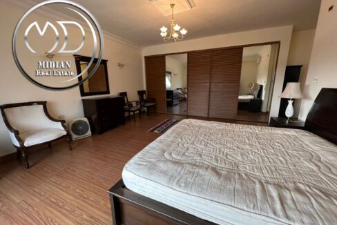 PHOTO-2023-02-13-21-28-45 (نسخ)