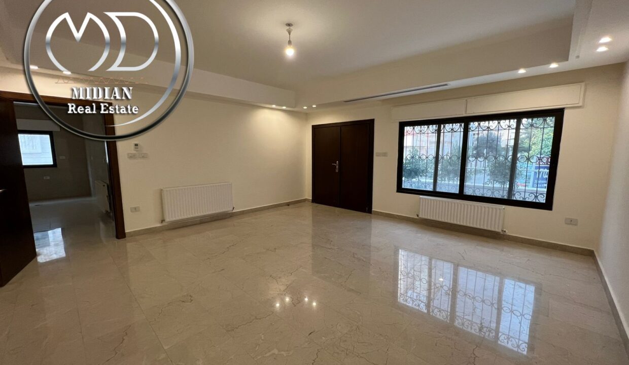 PHOTO-2023-02-14-21-38-14 (نسخ)