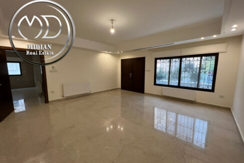 PHOTO-2023-02-14-21-38-14 (نسخ)