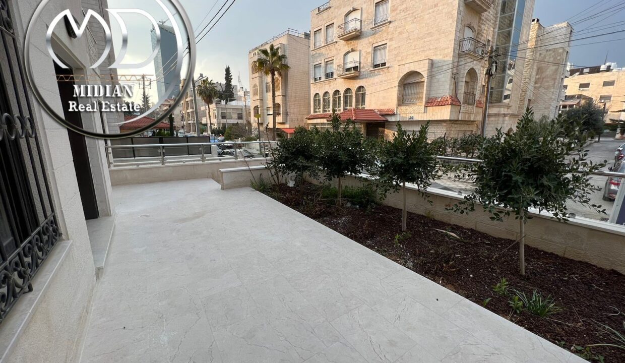 PHOTO-2023-02-14-21-38-15 (1) (نسخ)