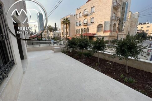 PHOTO-2023-02-14-21-38-15 (1) (نسخ)