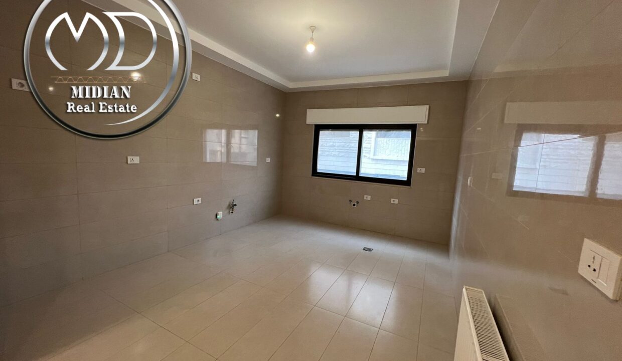 PHOTO-2023-02-14-21-38-16 (1) (نسخ)