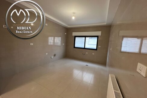 PHOTO-2023-02-14-21-38-16 (1) (نسخ)