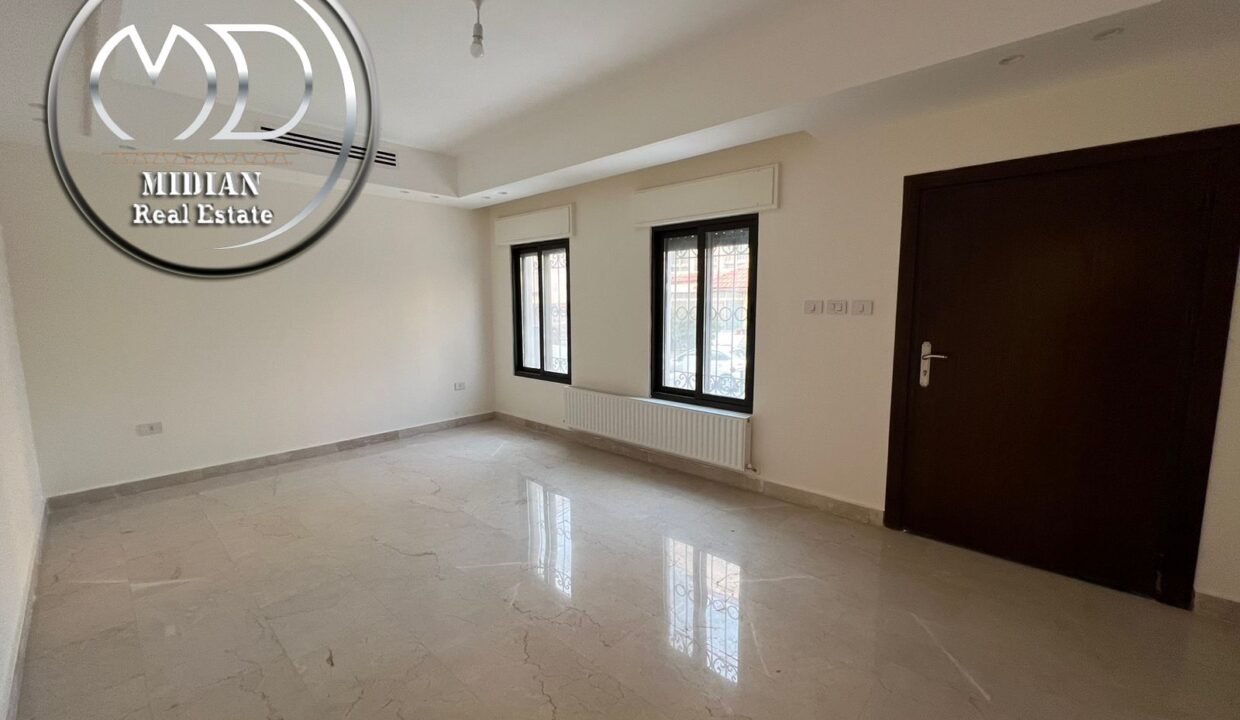 PHOTO-2023-02-14-21-38-16 (نسخ)