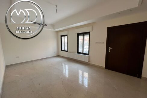 PHOTO-2023-02-14-21-38-16 (نسخ)