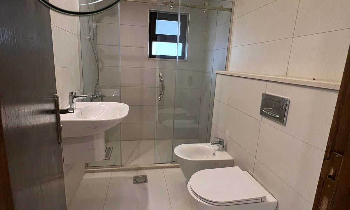 PHOTO-2023-02-14-21-38-17 (1) (نسخ)