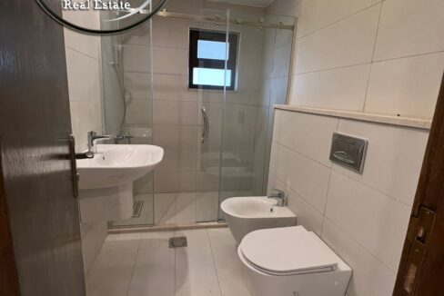 PHOTO-2023-02-14-21-38-17 (1) (نسخ)