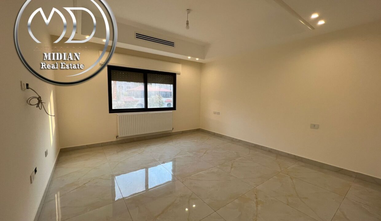 PHOTO-2023-02-14-21-38-17 (نسخ)