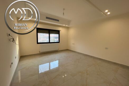 PHOTO-2023-02-14-21-38-17 (نسخ)