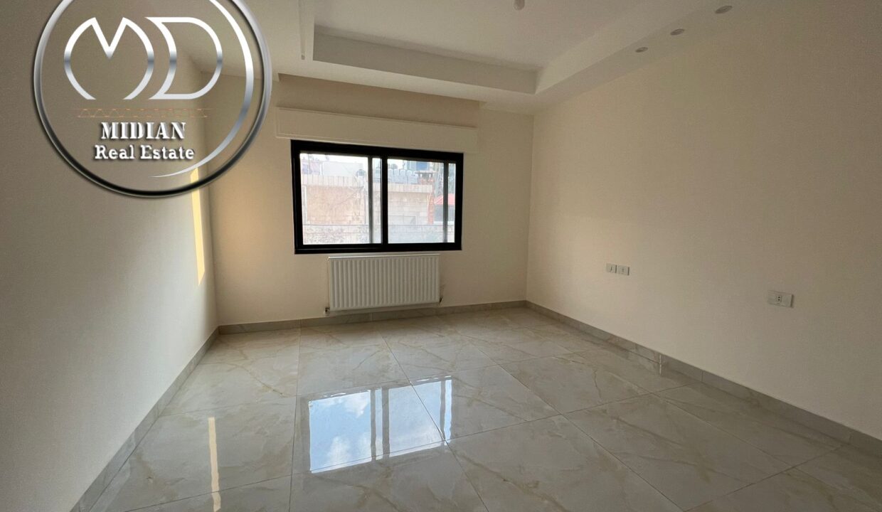 PHOTO-2023-02-14-21-38-18 (1) (نسخ)