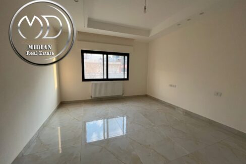 PHOTO-2023-02-14-21-38-18 (1) (نسخ)