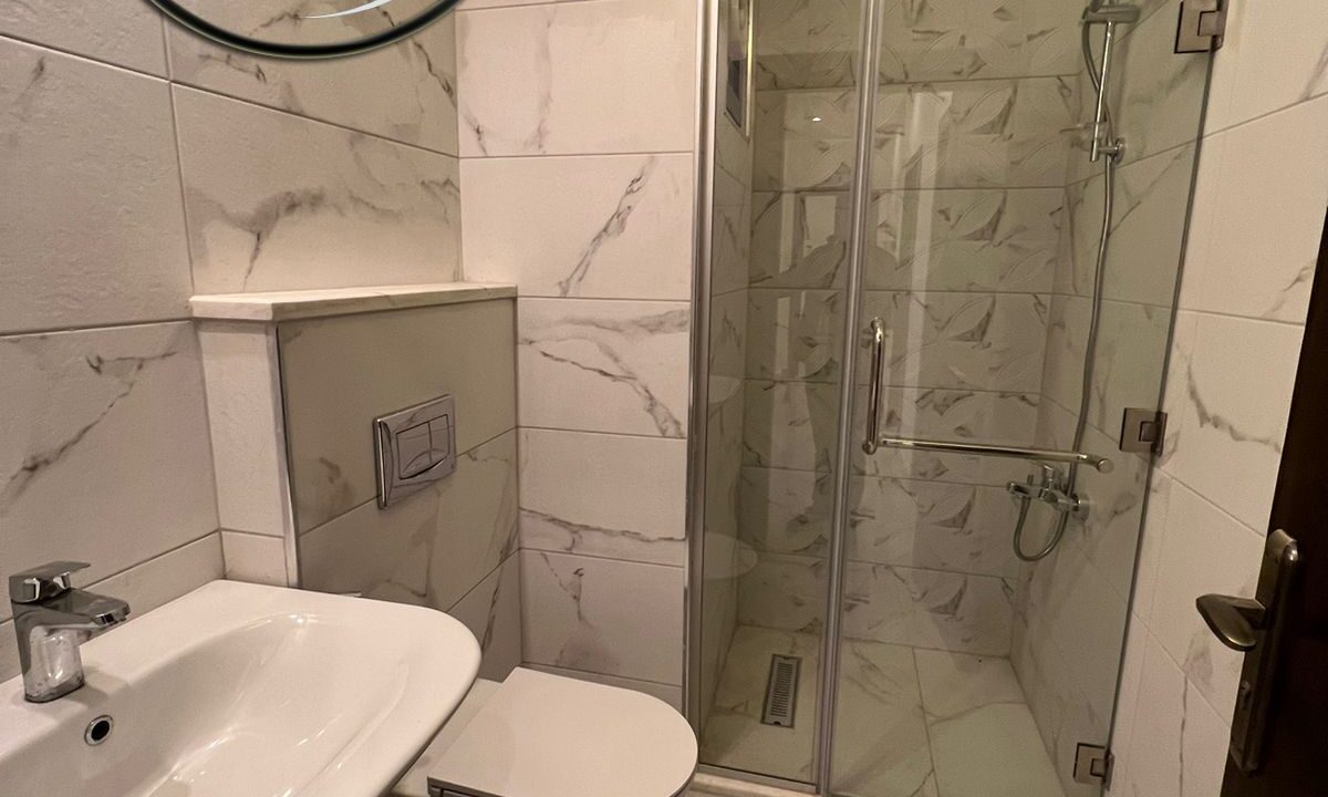 PHOTO-2023-02-14-21-38-19 (1) (نسخ)