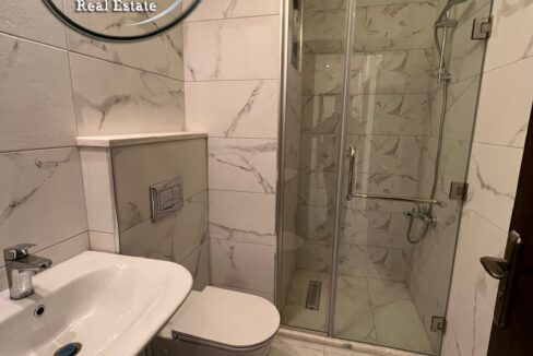 PHOTO-2023-02-14-21-38-19 (1) (نسخ)