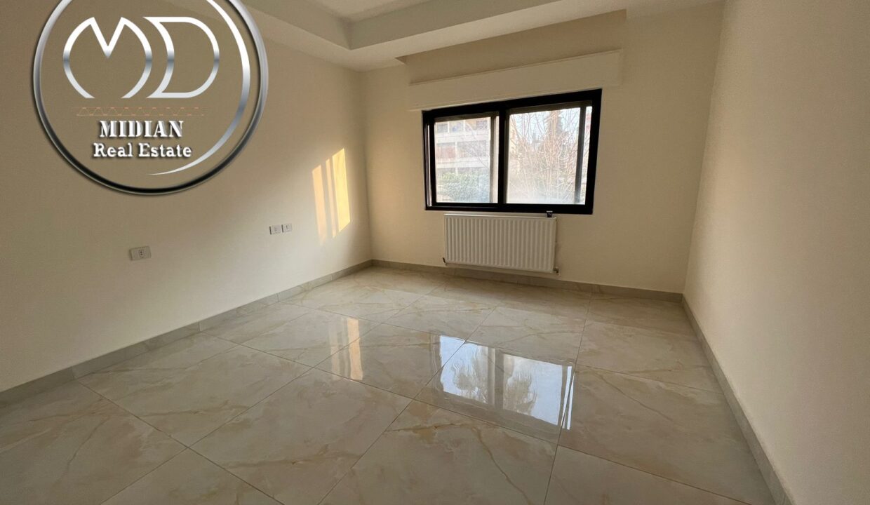 PHOTO-2023-02-14-21-38-19 (نسخ)