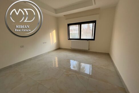 PHOTO-2023-02-14-21-38-19 (نسخ)