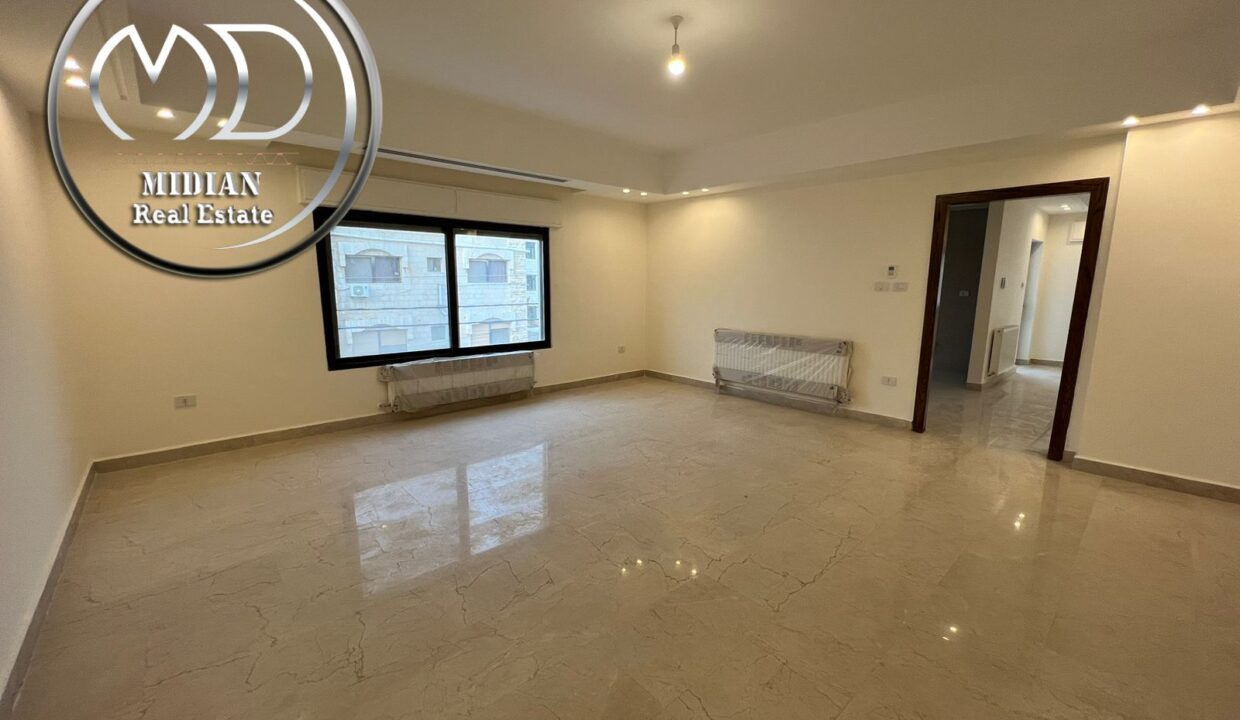 PHOTO-2023-02-14-21-38-20 (نسخ)