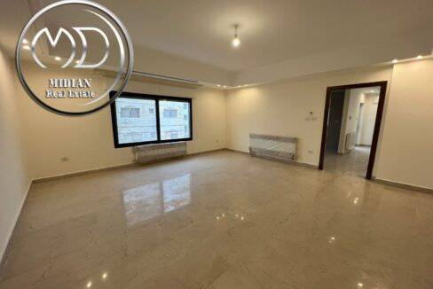 PHOTO-2023-02-14-21-38-20 (نسخ)