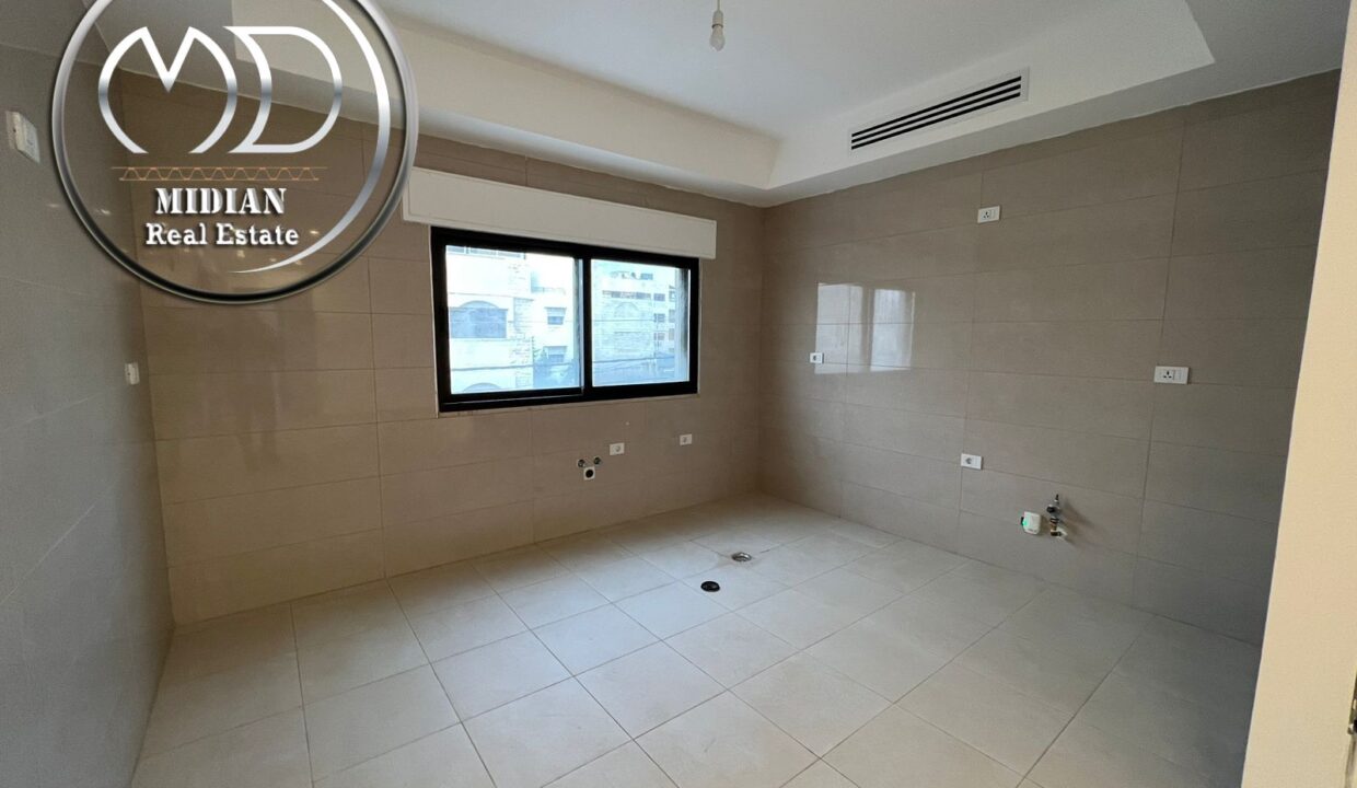 PHOTO-2023-02-14-21-38-21 (نسخ)