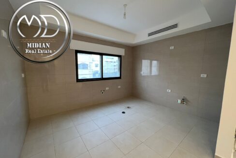 PHOTO-2023-02-14-21-38-21 (نسخ)