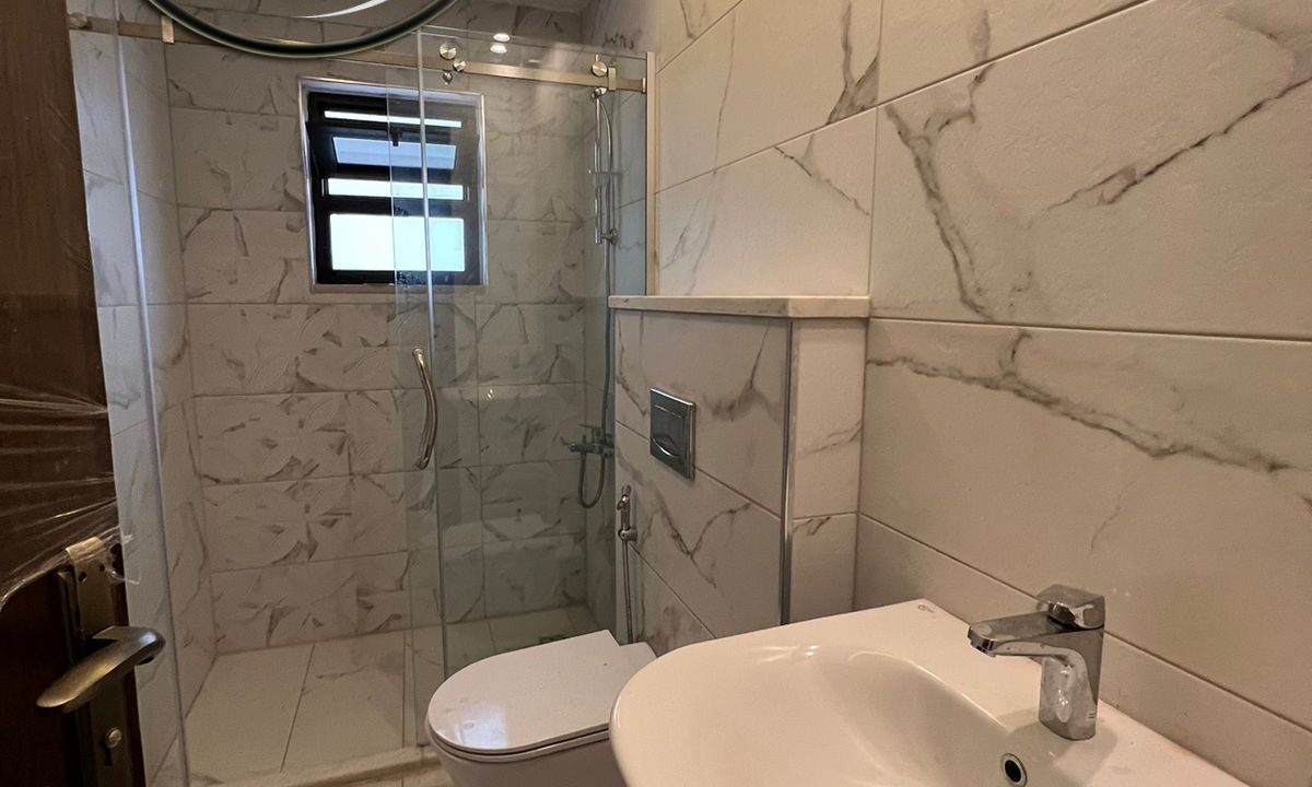 PHOTO-2023-02-14-21-38-22 (1) (نسخ)