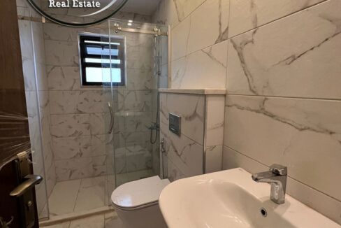 PHOTO-2023-02-14-21-38-22 (1) (نسخ)