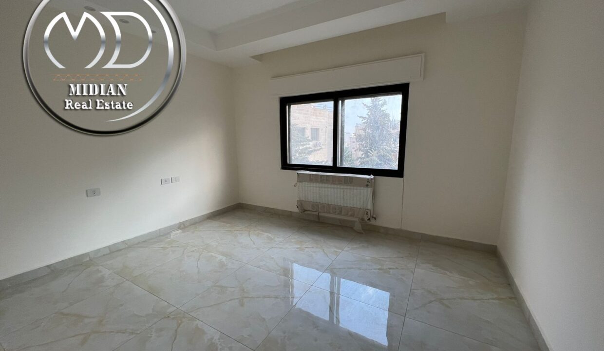 PHOTO-2023-02-14-21-38-22 (نسخ)