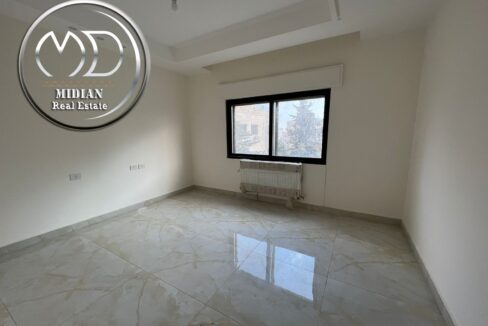 PHOTO-2023-02-14-21-38-22 (نسخ)