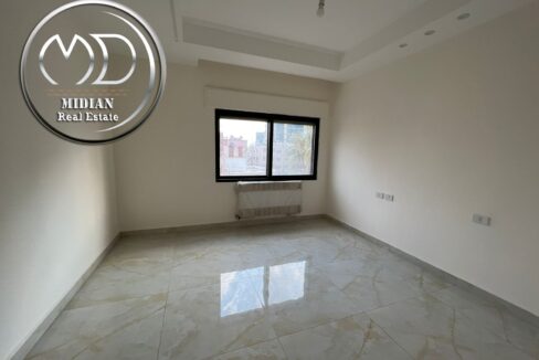 PHOTO-2023-02-14-21-38-23 (نسخ)