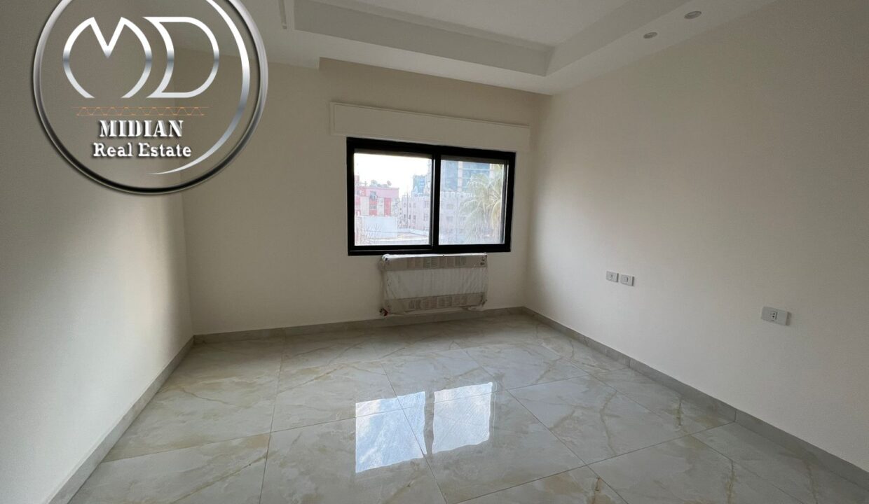 PHOTO-2023-02-14-21-38-23 (نسخ)