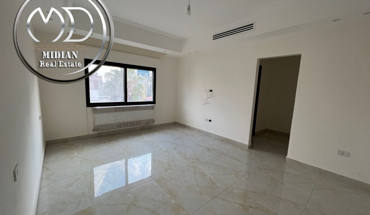 PHOTO-2023-02-14-21-38-24 (1) (نسخ)