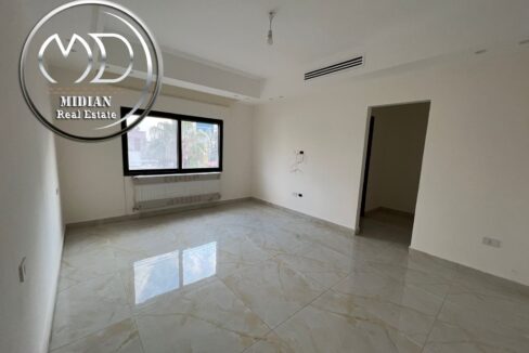 PHOTO-2023-02-14-21-38-24 (1) (نسخ)