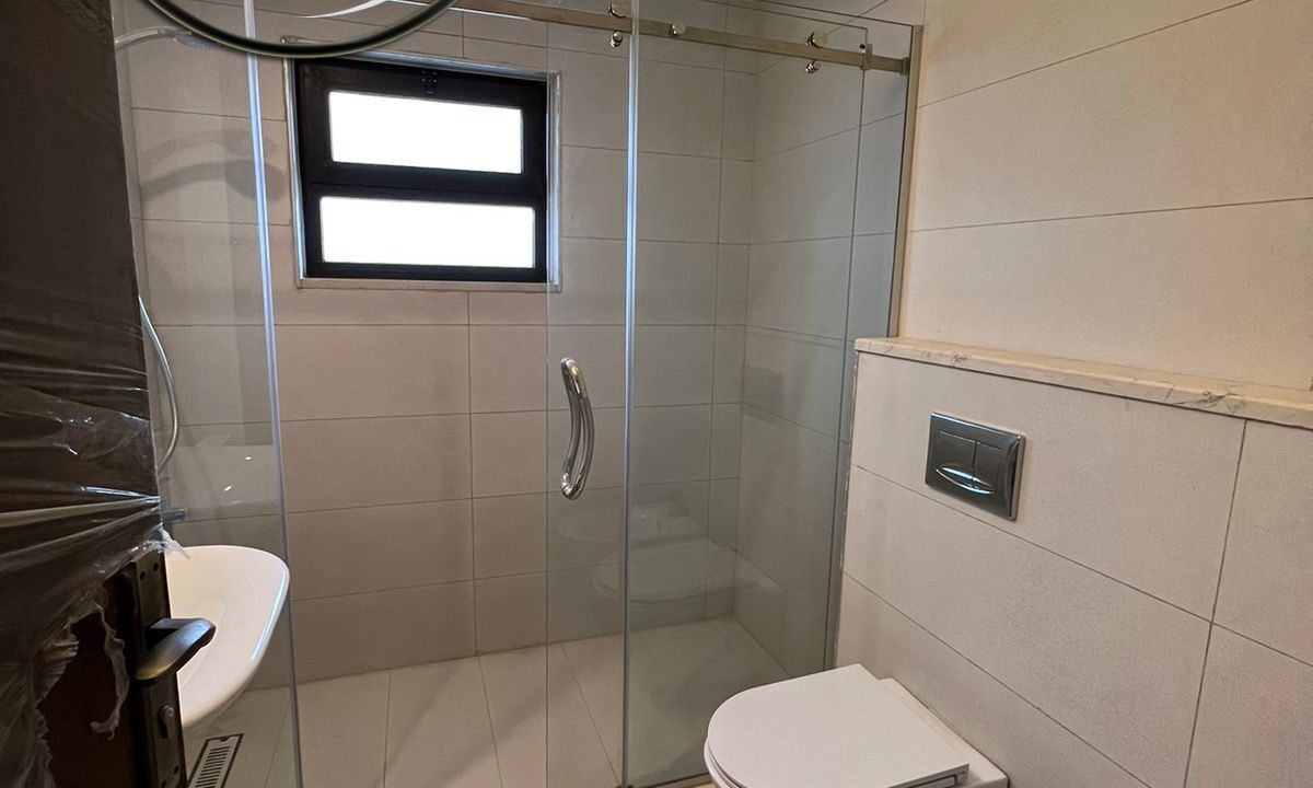 PHOTO-2023-02-14-21-38-25 (نسخ)