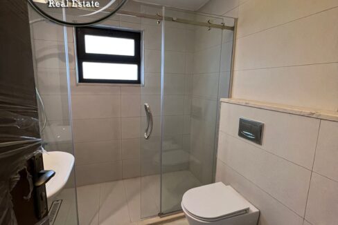 PHOTO-2023-02-14-21-38-25 (نسخ)