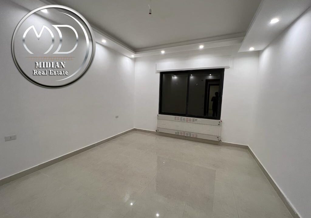 PHOTO-2023-07-26-23-03-16 (5)