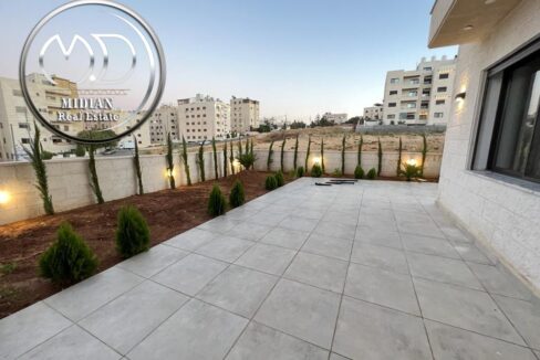 PHOTO-2023-09-27-21-08-07 (15) (نسخ)