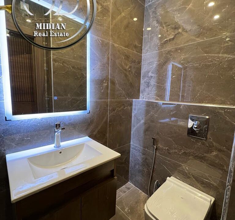 PHOTO-2023-11-01-16-34-15 (1) (نسخ)