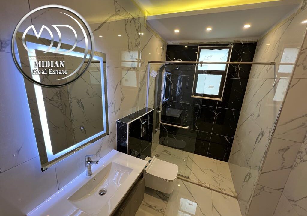 PHOTO-2023-11-01-16-34-15 (10) (نسخ)